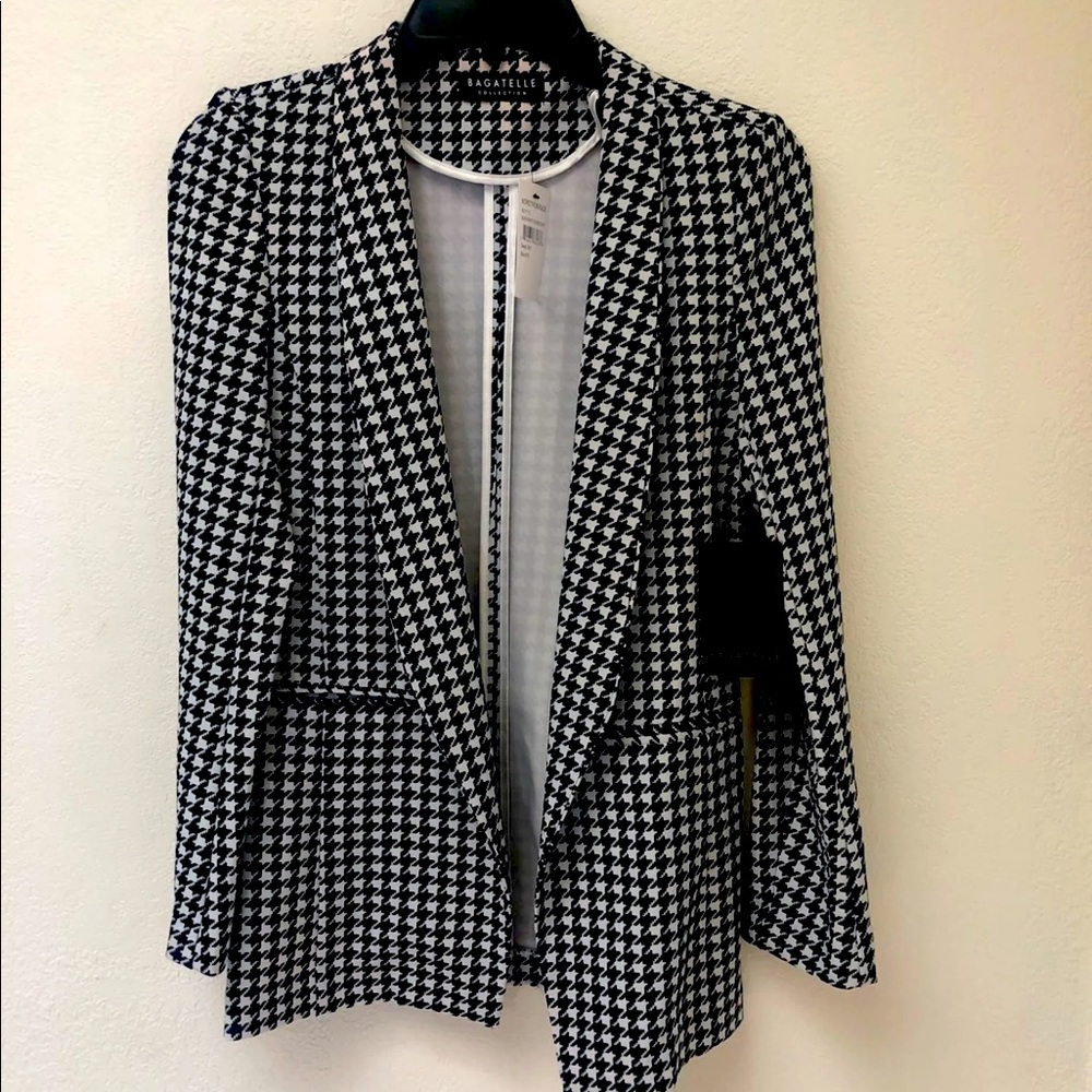 Blazer